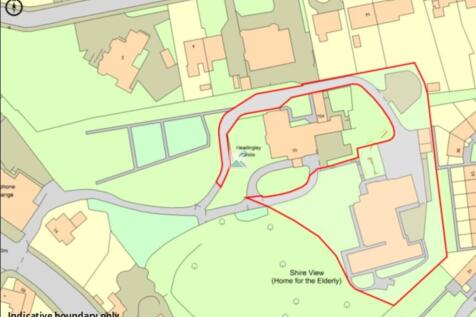 Screenshot 20241021 080733.jpg