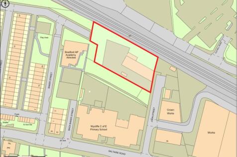 Screenshot 20251015 135607.png