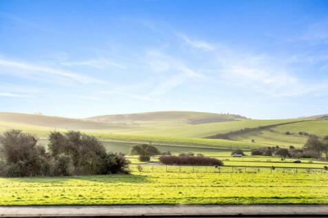 Warren Road, views.jpg