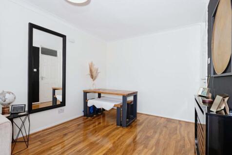 Fitzalan Court_8.jpg