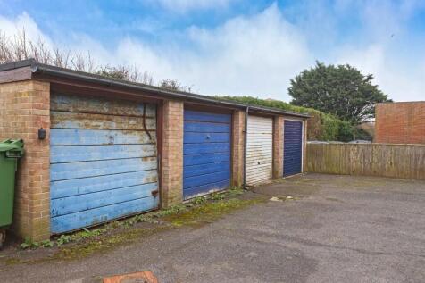 Fitzalan Court_15.jpg