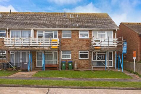 Fitzalan Court_16.jpg