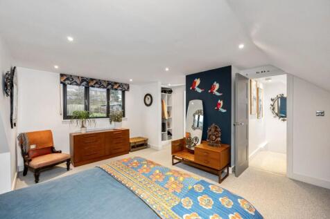 Elizabeth Avenue (12).jpg