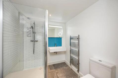 Elizabeth Avenue (30).jpg