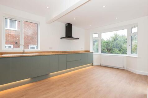 46 Warren Way_19.JPG