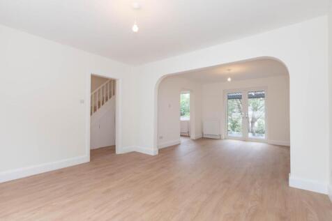 46 Warren Way_22.JPG