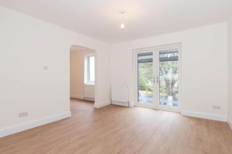 46 Warren Way_23.JPG