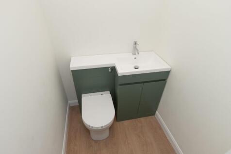 46 Warren Way_11.JPG