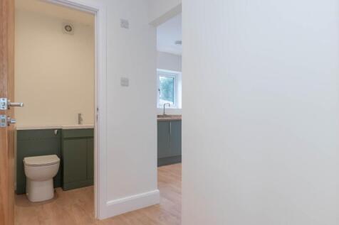 46 Warren Way_12.JPG