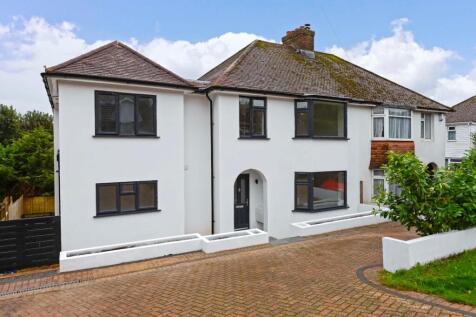 46 Warren Way_31.JPG