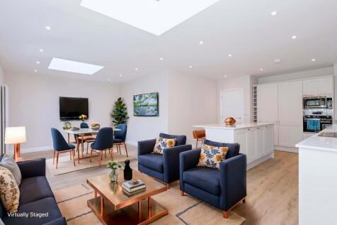 Elizabeth-Avenue_12 - Living Room - Modern - 5.jpg