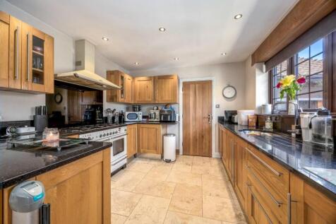 Bush Road, 8_008.JPG