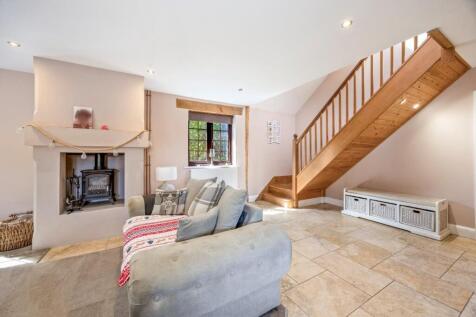 Bush Road, 8_011.JPG