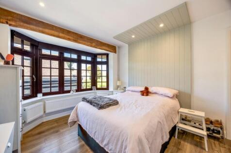 Bush Road, 8_013.JPG