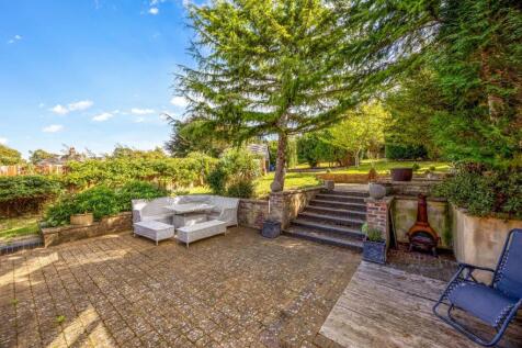 Bush Road, 8_017.JPG