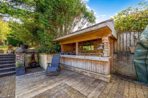 Bush Road, 8_016.JPG