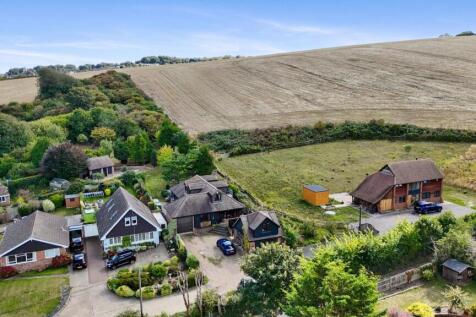 Bush Road, 8 Drone Shots-003.jpg