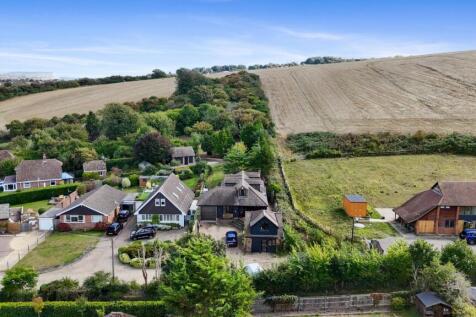 Bush Road, 8 Drone Shots-004.jpg