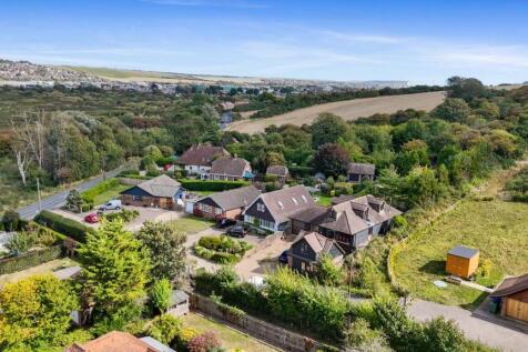 Bush Road, 8 Drone Shots-005.jpg