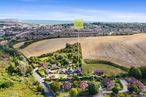 Bush Road, 8 Drone Shots-007logo.jpg