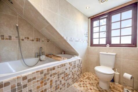 Bush Road, 8_003.JPG