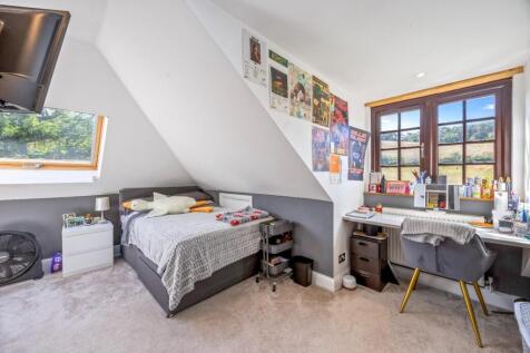 Bush Road, 8_006.JPG