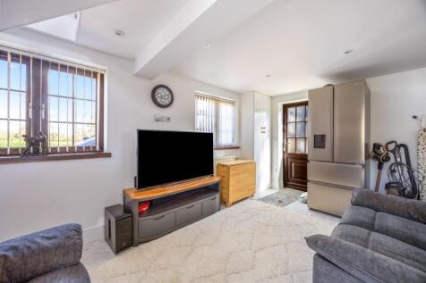 Bush Road, 8_027.JPG