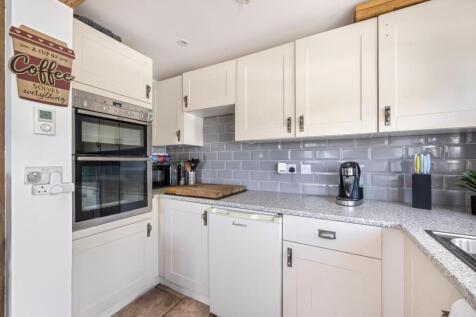 Bush Road, 8-028.JPG