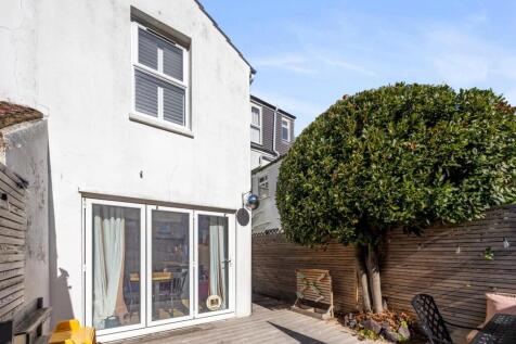 Mortimer Road, 16-024.JPG