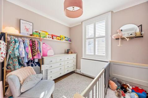 Mortimer Road, 16-015.JPG