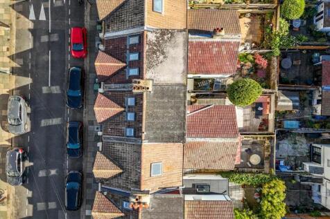 Mortimer Road, 16-007.JPG