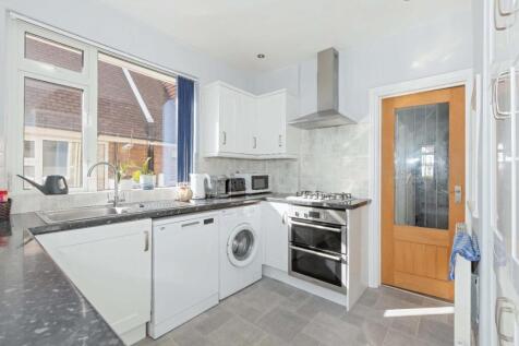 Holmes Avenue_14.jpg