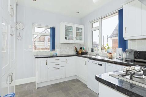 Holmes Avenue_15.jpg