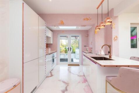 Victoria Road-12.jpg