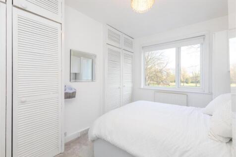 Victoria Road-28.jpg