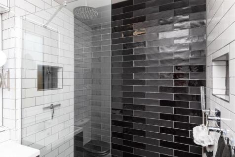 Victoria Road-35.jpg