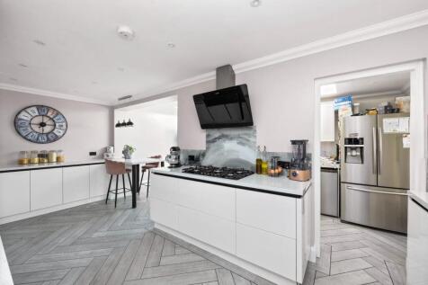 Millcross Road, 17-018.JPG