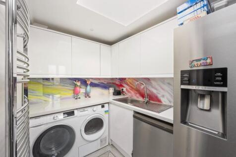 Millcross Road, 17-014.JPG