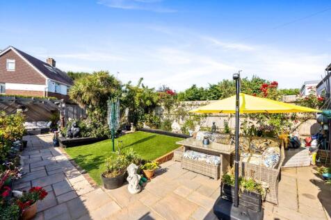 Millcross Road, 17-015.JPG