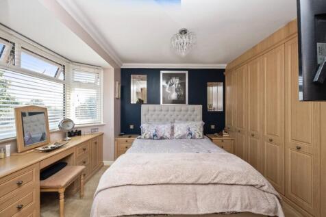 Millcross Road, 17-006.JPG