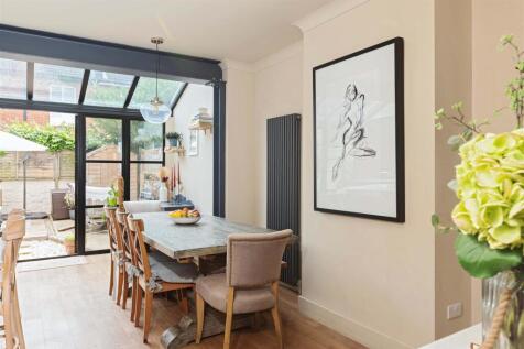 St Leonards Ave_15.jpg