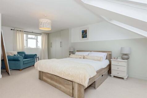 St Leonards Ave_3.jpg