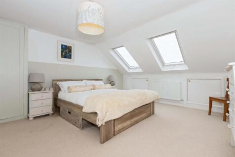 St Leonards Ave_2.jpg