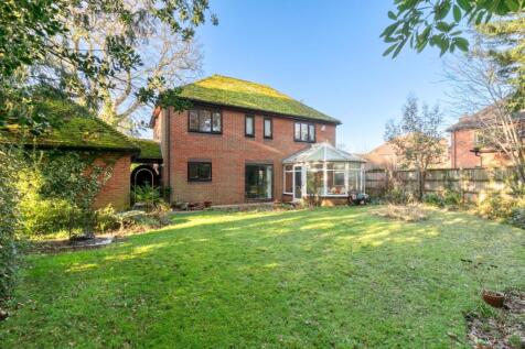 Property Image 17