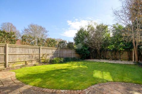 Property Image 7