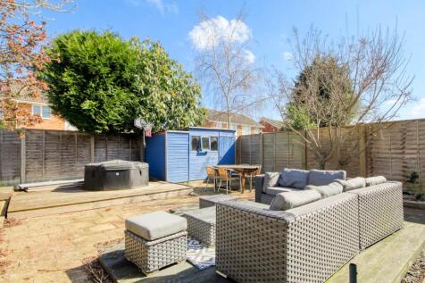 Property Image 7