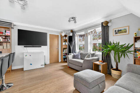 flat10alexanderhouselarge10