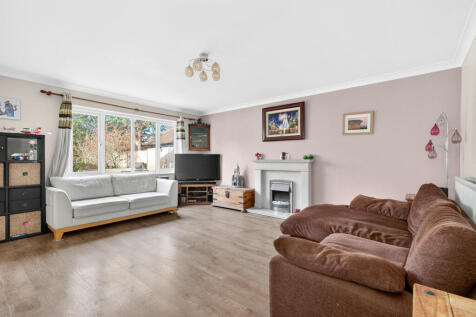 91finchampsteadroadlarge9