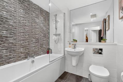 12pottercrescentlarge15