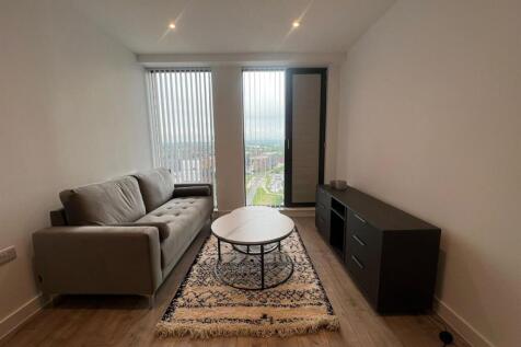 WhatsApp Image 2025-01-22 at 11.12.28 (1).jpeg